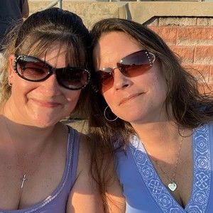 Meet your Posher, Mandy rae